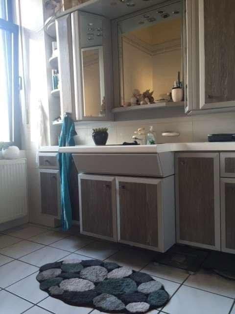 Prodej bytu 4+1 100 m², Kasinostrasse 20, Frankfurt am Main, Hessen Prodej bytu 4+1 100 m², Kasinostrasse 20, Frankfurt am Main, Hessen