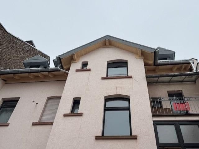 Prodej bytu 4+1 100 m², Kasinostrasse 20, Frankfurt am Main, Hessen Prodej bytu 4+1 100 m², Kasinostrasse 20, Frankfurt am Main, Hessen