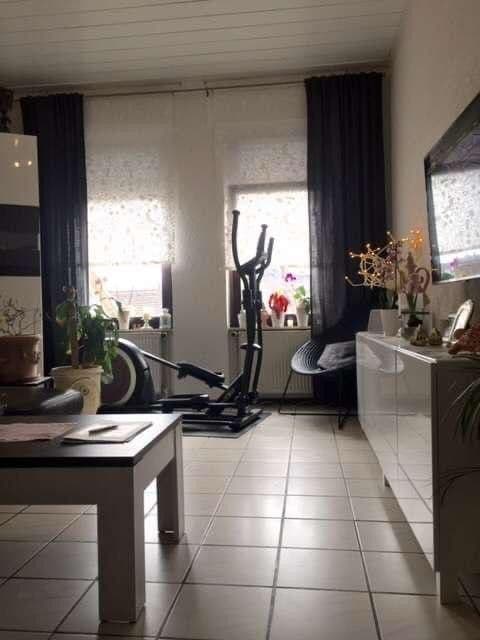 Prodej bytu 4+1 100 m², Kasinostrasse 20, Frankfurt am Main, Hessen Prodej bytu 4+1 100 m², Kasinostrasse 20, Frankfurt am Main, Hessen