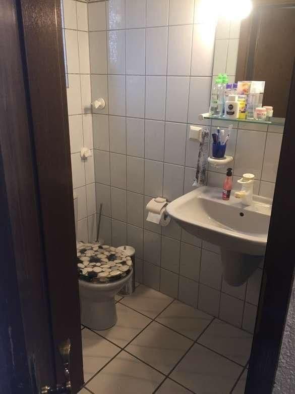 Prodej bytu 4+1 100 m², Kasinostrasse 20, Frankfurt am Main, Hessen Prodej bytu 4+1 100 m², Kasinostrasse 20, Frankfurt am Main, Hessen
