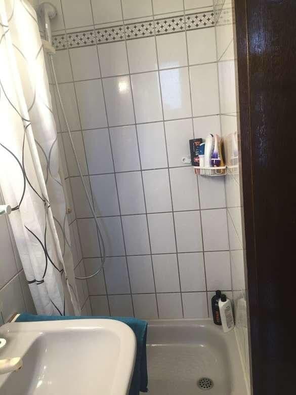 Prodej bytu 4+1 100 m², Kasinostrasse 20, Frankfurt am Main, Hessen Prodej bytu 4+1 100 m², Kasinostrasse 20, Frankfurt am Main, Hessen