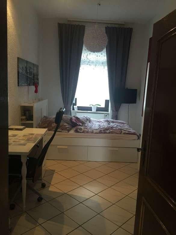 Prodej bytu 4+1 100 m², Kasinostrasse 20, Frankfurt am Main, Hessen Prodej bytu 4+1 100 m², Kasinostrasse 20, Frankfurt am Main, Hessen
