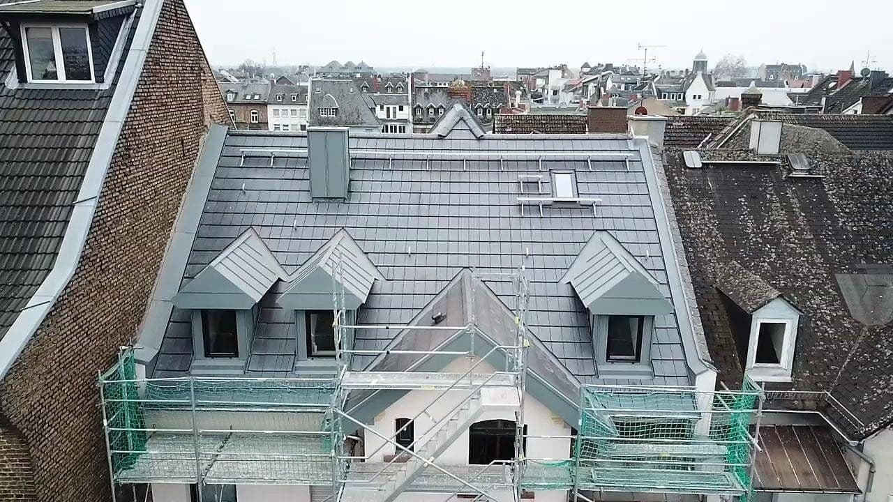 Prodej bytu 4+1 100 m², Kasinostrasse 20, Frankfurt am Main, Hessen Prodej bytu 4+1 100 m², Kasinostrasse 20, Frankfurt am Main, Hessen