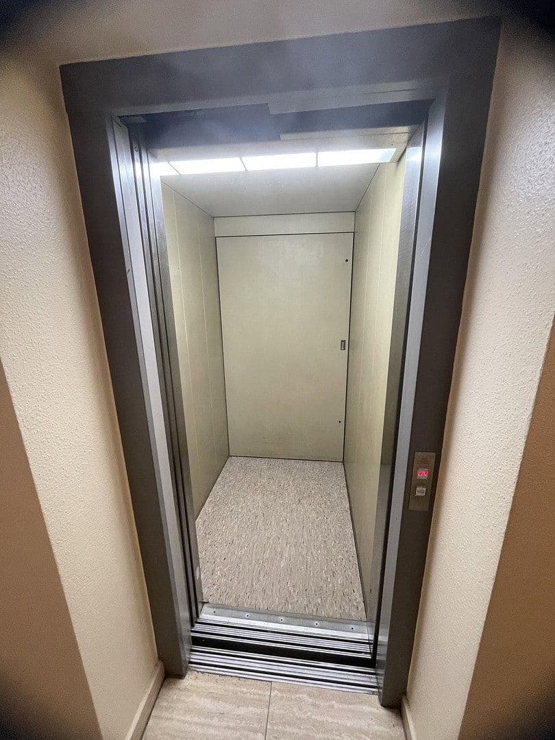 Prodej bytu 2+kk 59 m², Oldenburg, Dolní Sasko Prodej bytu 2+kk 59 m², Oldenburg, Dolní Sasko