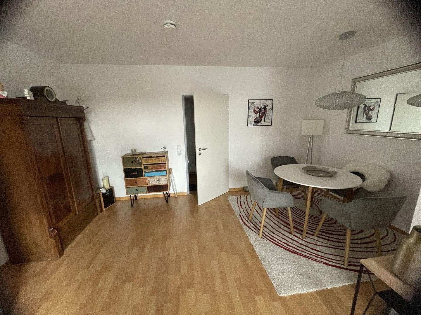 Prodej bytu 2+kk 59 m², Oldenburg, Dolní Sasko Prodej bytu 2+kk 59 m², Oldenburg, Dolní Sasko