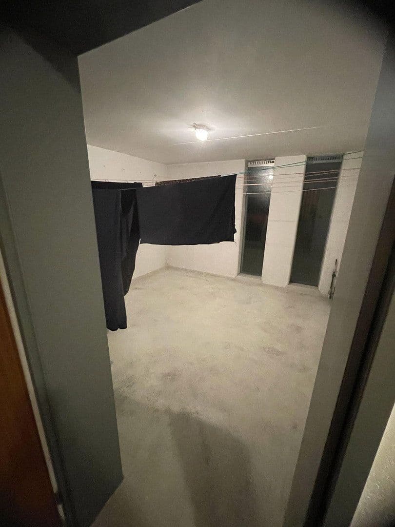 Prodej bytu 2+kk 59 m², Oldenburg, Dolní Sasko Prodej bytu 2+kk 59 m², Oldenburg, Dolní Sasko