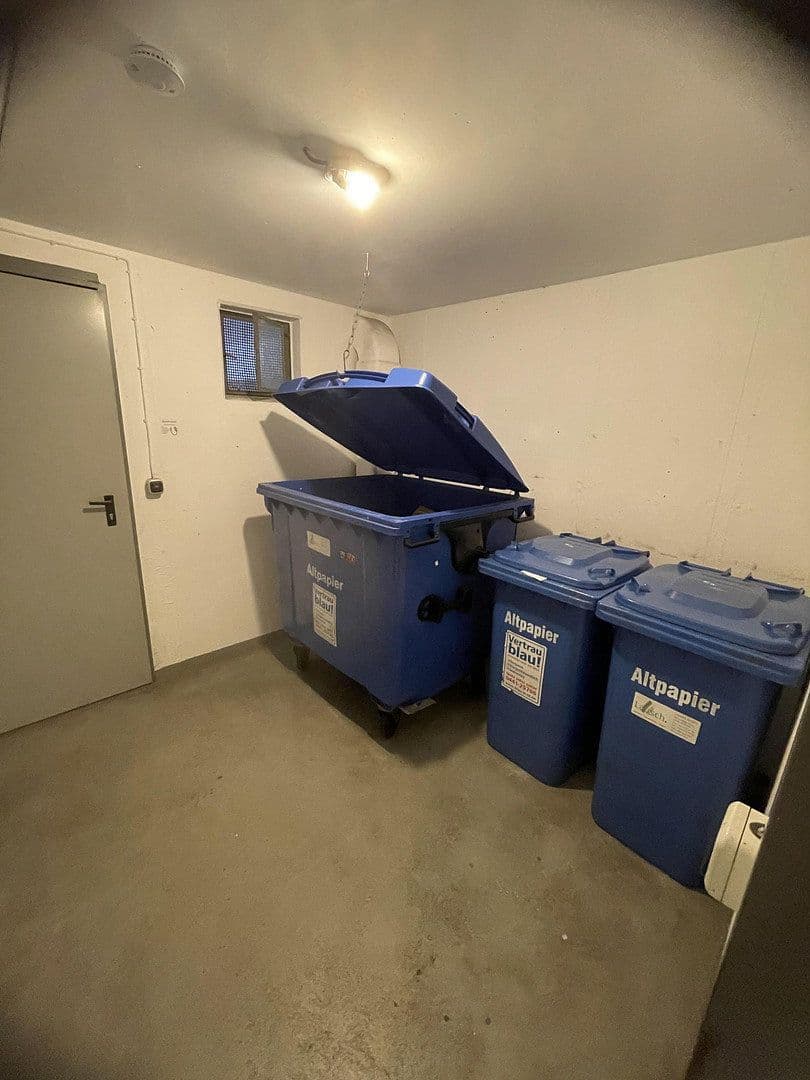 Prodej bytu 2+kk 59 m², Oldenburg, Dolní Sasko Prodej bytu 2+kk 59 m², Oldenburg, Dolní Sasko