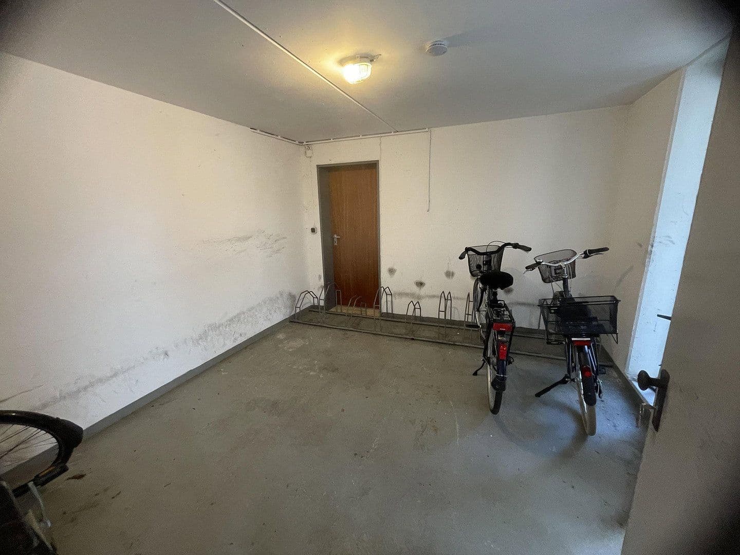 Prodej bytu 2+kk 59 m², Oldenburg, Dolní Sasko Prodej bytu 2+kk 59 m², Oldenburg, Dolní Sasko