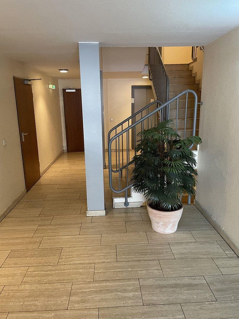 Prodej bytu 2+kk 59 m², Oldenburg, Dolní Sasko Prodej bytu 2+kk 59 m², Oldenburg, Dolní Sasko