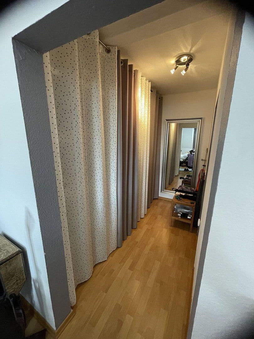 Prodej bytu 2+kk 59 m², Oldenburg, Dolní Sasko Prodej bytu 2+kk 59 m², Oldenburg, Dolní Sasko