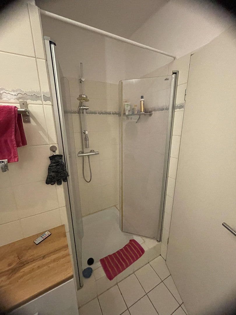 Prodej bytu 2+kk 59 m², Oldenburg, Dolní Sasko Prodej bytu 2+kk 59 m², Oldenburg, Dolní Sasko