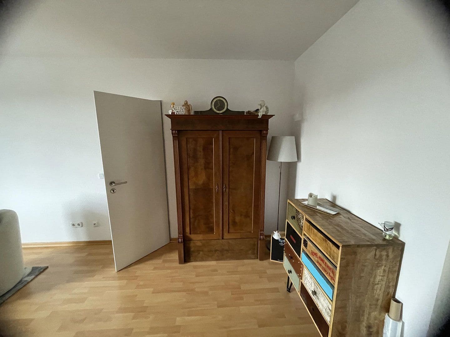 Prodej bytu 2+kk 59 m², Oldenburg, Dolní Sasko Prodej bytu 2+kk 59 m², Oldenburg, Dolní Sasko