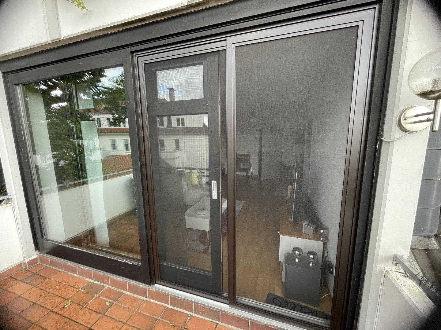 Prodej bytu 2+kk 59 m², Oldenburg, Dolní Sasko Prodej bytu 2+kk 59 m², Oldenburg, Dolní Sasko