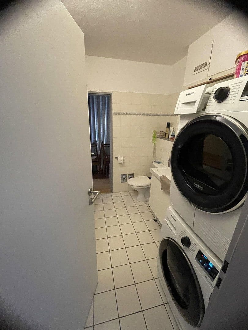 Prodej bytu 2+kk 59 m², Oldenburg, Dolní Sasko Prodej bytu 2+kk 59 m², Oldenburg, Dolní Sasko