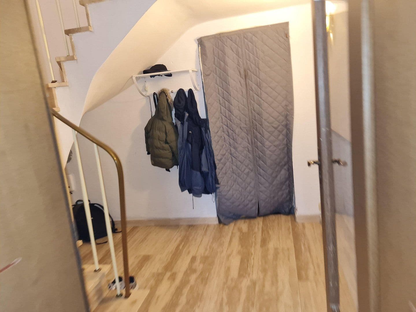 Prodej domu 145 m², pozemek 366 m², Weilerswist, Severní Porýní-Vestfálsko Prodej domu 145 m², pozemek 366 m², Weilerswist, Severní Porýní-Vestfálsko