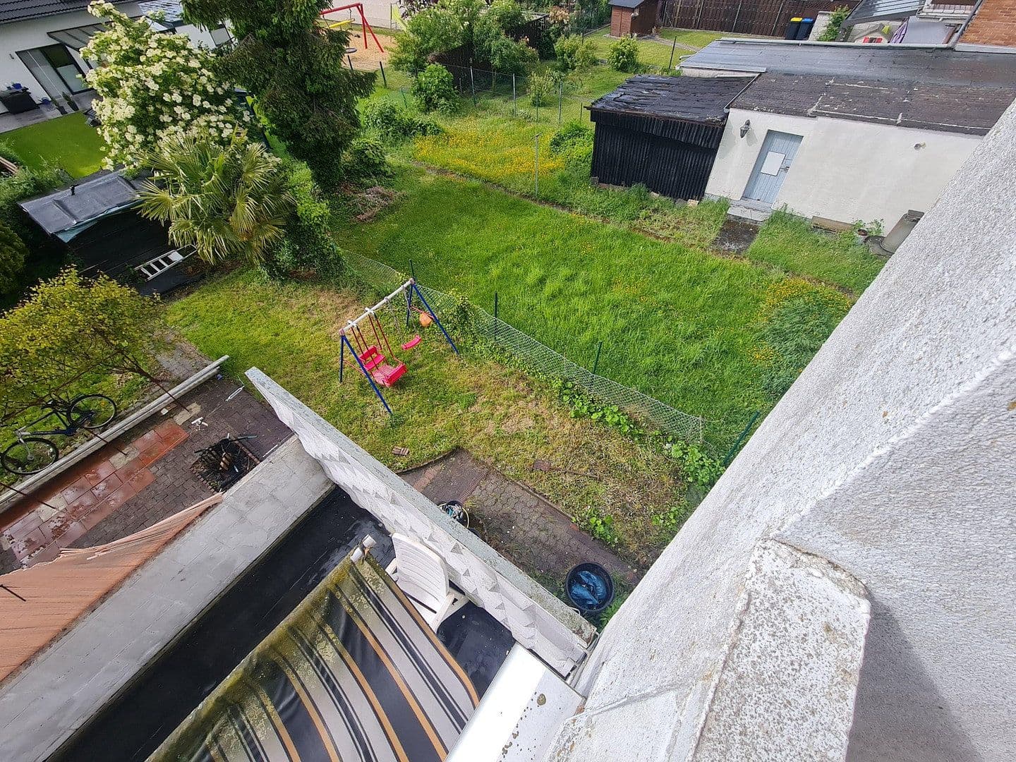 Prodej domu 145 m², pozemek 366 m², Weilerswist, Severní Porýní-Vestfálsko Prodej domu 145 m², pozemek 366 m², Weilerswist, Severní Porýní-Vestfálsko