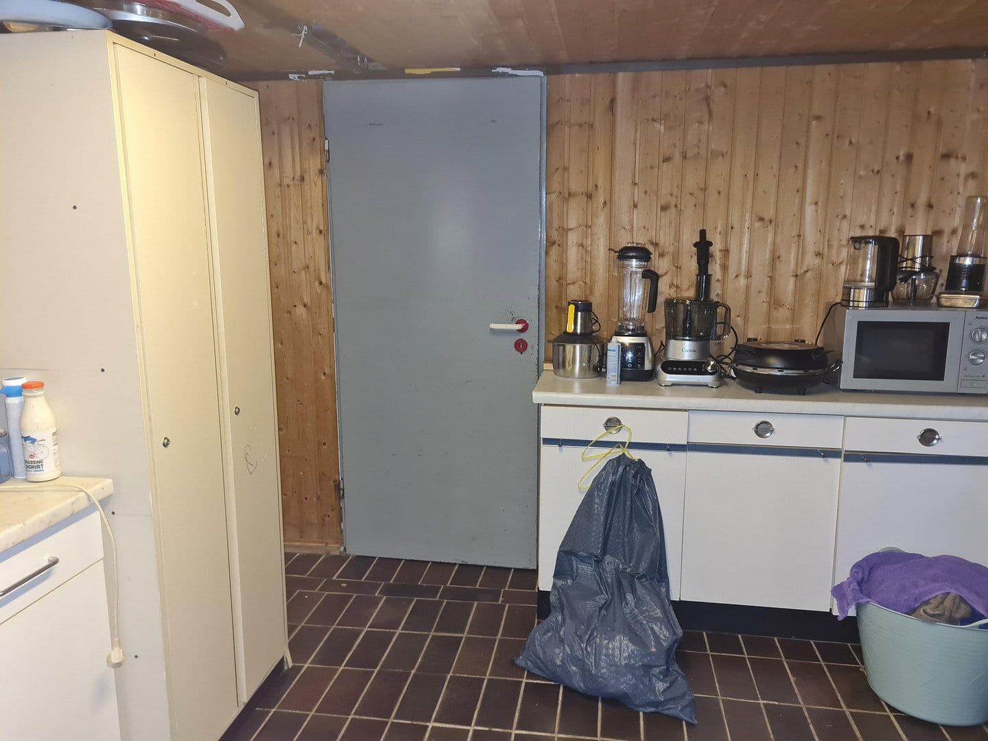 Prodej domu 145 m², pozemek 366 m², Weilerswist, Severní Porýní-Vestfálsko Prodej domu 145 m², pozemek 366 m², Weilerswist, Severní Porýní-Vestfálsko