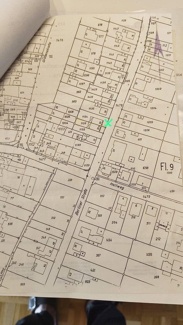 Prodej domu 145 m², pozemek 366 m², Weilerswist, Severní Porýní-Vestfálsko Prodej domu 145 m², pozemek 366 m², Weilerswist, Severní Porýní-Vestfálsko