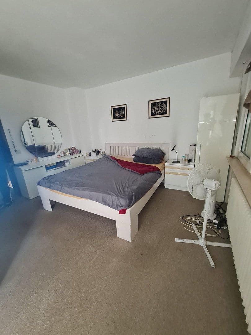 Prodej domu 145 m², pozemek 366 m², Weilerswist, Severní Porýní-Vestfálsko Prodej domu 145 m², pozemek 366 m², Weilerswist, Severní Porýní-Vestfálsko