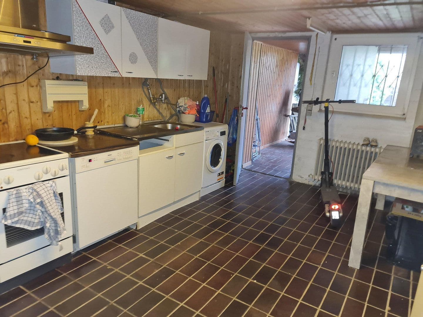 Prodej domu 145 m², pozemek 366 m², Weilerswist, Severní Porýní-Vestfálsko Prodej domu 145 m², pozemek 366 m², Weilerswist, Severní Porýní-Vestfálsko