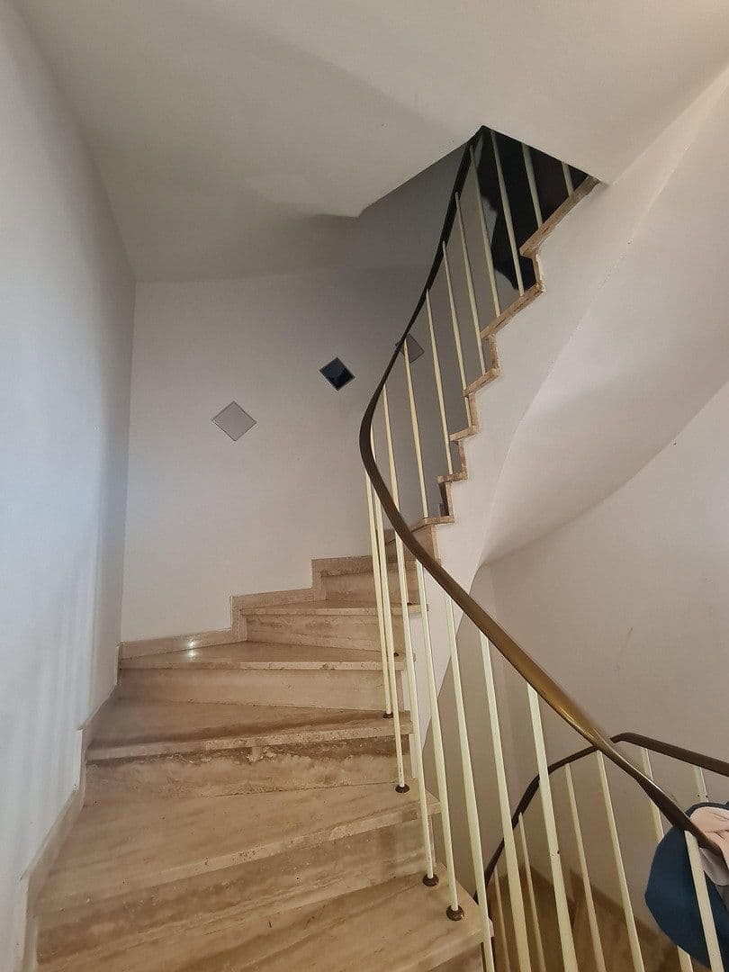 Prodej domu 145 m², pozemek 366 m², Weilerswist, Severní Porýní-Vestfálsko Prodej domu 145 m², pozemek 366 m², Weilerswist, Severní Porýní-Vestfálsko