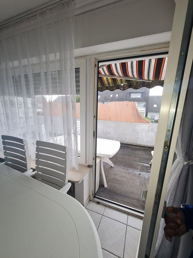 Prodej domu 145 m², pozemek 366 m², Weilerswist, Severní Porýní-Vestfálsko Prodej domu 145 m², pozemek 366 m², Weilerswist, Severní Porýní-Vestfálsko