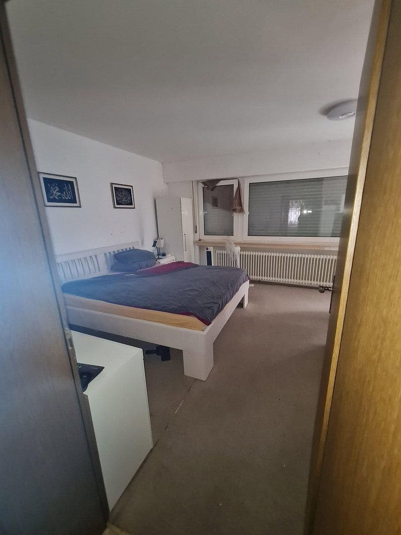 Prodej domu 145 m², pozemek 366 m², Weilerswist, Severní Porýní-Vestfálsko Prodej domu 145 m², pozemek 366 m², Weilerswist, Severní Porýní-Vestfálsko