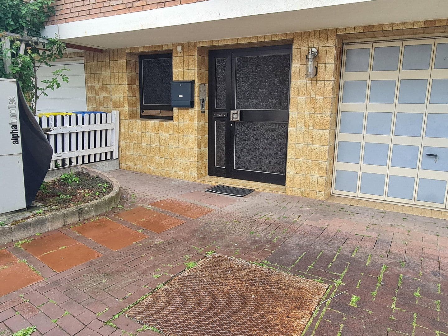 Prodej domu 145 m², pozemek 366 m², Weilerswist, Severní Porýní-Vestfálsko Prodej domu 145 m², pozemek 366 m², Weilerswist, Severní Porýní-Vestfálsko