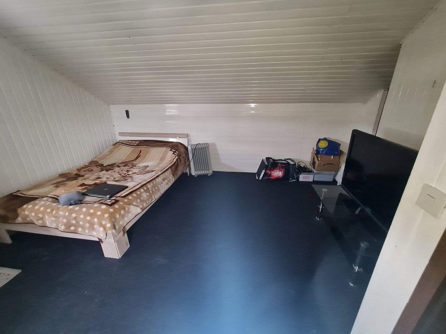 Prodej domu 145 m², pozemek 366 m², Weilerswist, Severní Porýní-Vestfálsko Prodej domu 145 m², pozemek 366 m², Weilerswist, Severní Porýní-Vestfálsko