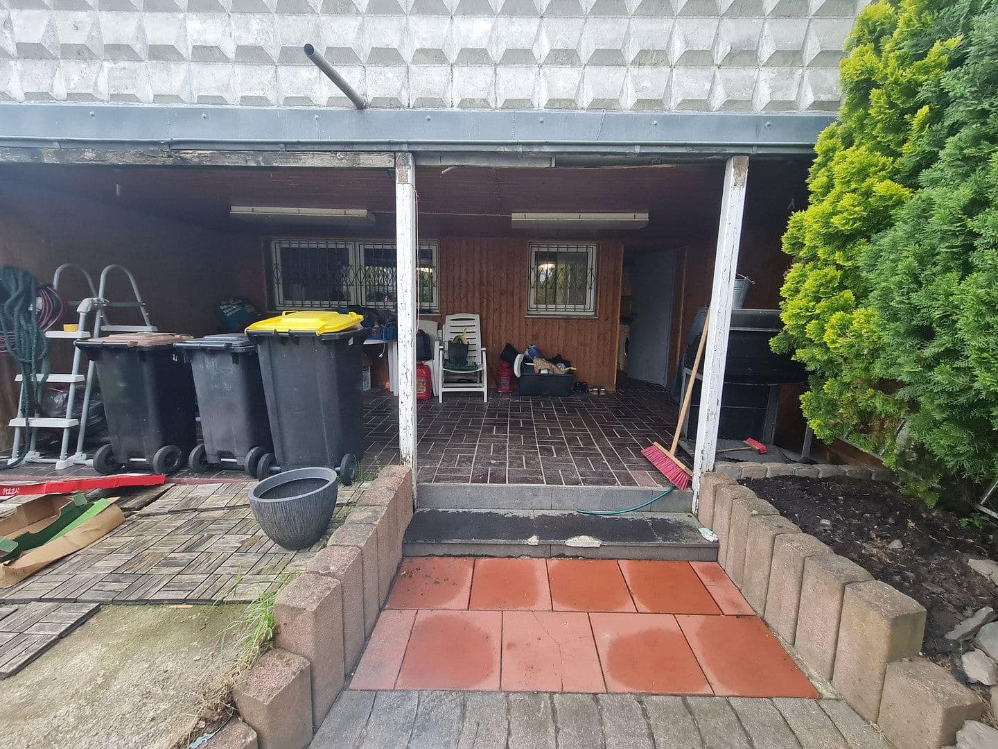 Prodej domu 145 m², pozemek 366 m², Weilerswist, Severní Porýní-Vestfálsko Prodej domu 145 m², pozemek 366 m², Weilerswist, Severní Porýní-Vestfálsko