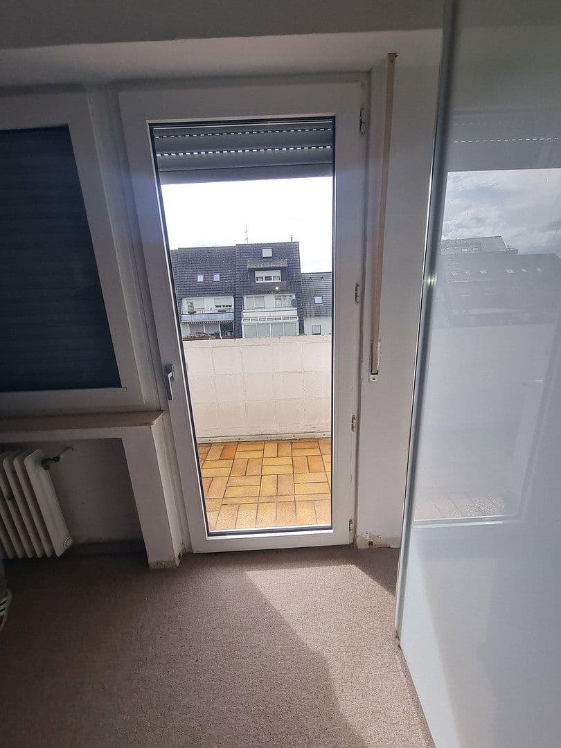 Prodej domu 145 m², pozemek 366 m², Weilerswist, Severní Porýní-Vestfálsko Prodej domu 145 m², pozemek 366 m², Weilerswist, Severní Porýní-Vestfálsko