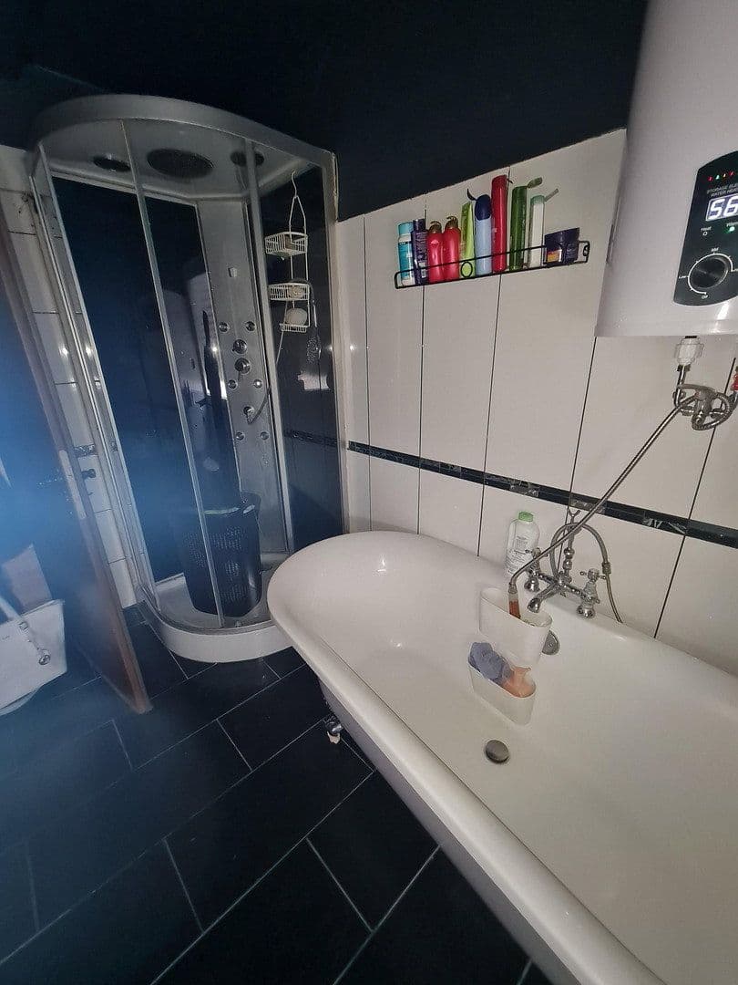 Prodej domu 145 m², pozemek 366 m², Weilerswist, Severní Porýní-Vestfálsko Prodej domu 145 m², pozemek 366 m², Weilerswist, Severní Porýní-Vestfálsko