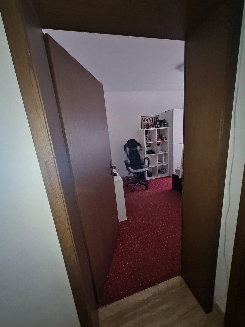 Prodej domu 145 m², pozemek 366 m², Weilerswist, Severní Porýní-Vestfálsko Prodej domu 145 m², pozemek 366 m², Weilerswist, Severní Porýní-Vestfálsko