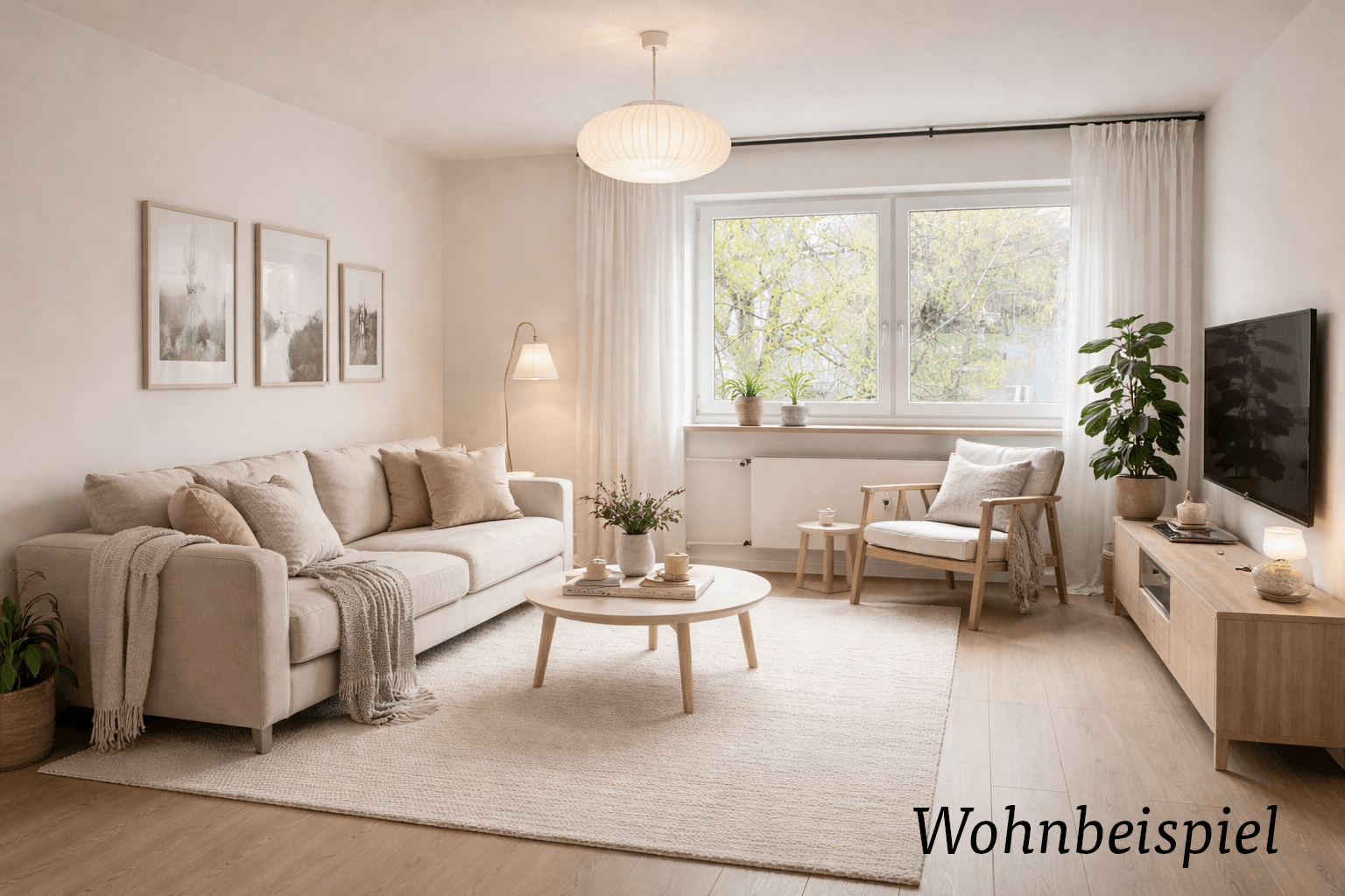 Pronájem bytu 3+1 78 m², Ostpreußenstraße 4, Würzburg, Bavorsko Pronájem bytu 3+1 78 m², Ostpreußenstraße 4, Würzburg, Bavorsko