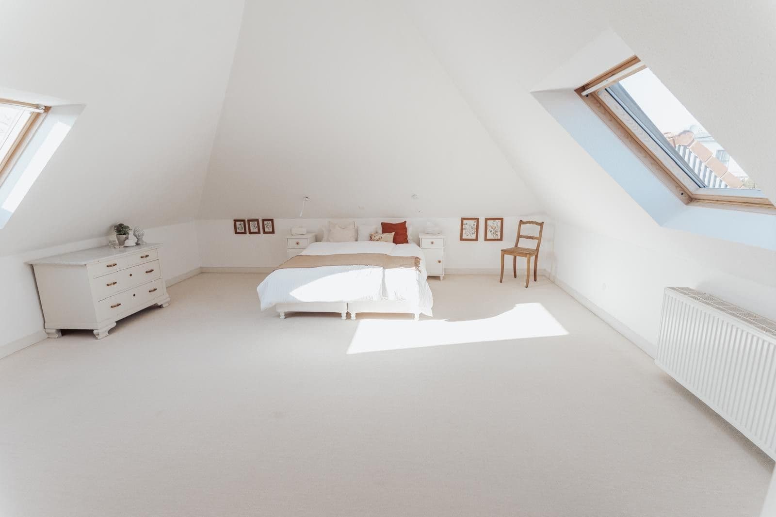 Prodej domu 224 m², pozemek 618 m², Schwäbisch Hall, Bádensko-Württembersko Prodej domu 224 m², pozemek 618 m², Schwäbisch Hall, Bádensko-Württembersko