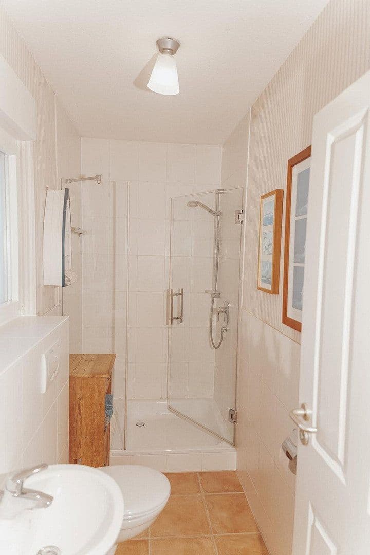 Prodej domu 224 m², pozemek 618 m², Schwäbisch Hall, Bádensko-Württembersko Prodej domu 224 m², pozemek 618 m², Schwäbisch Hall, Bádensko-Württembersko