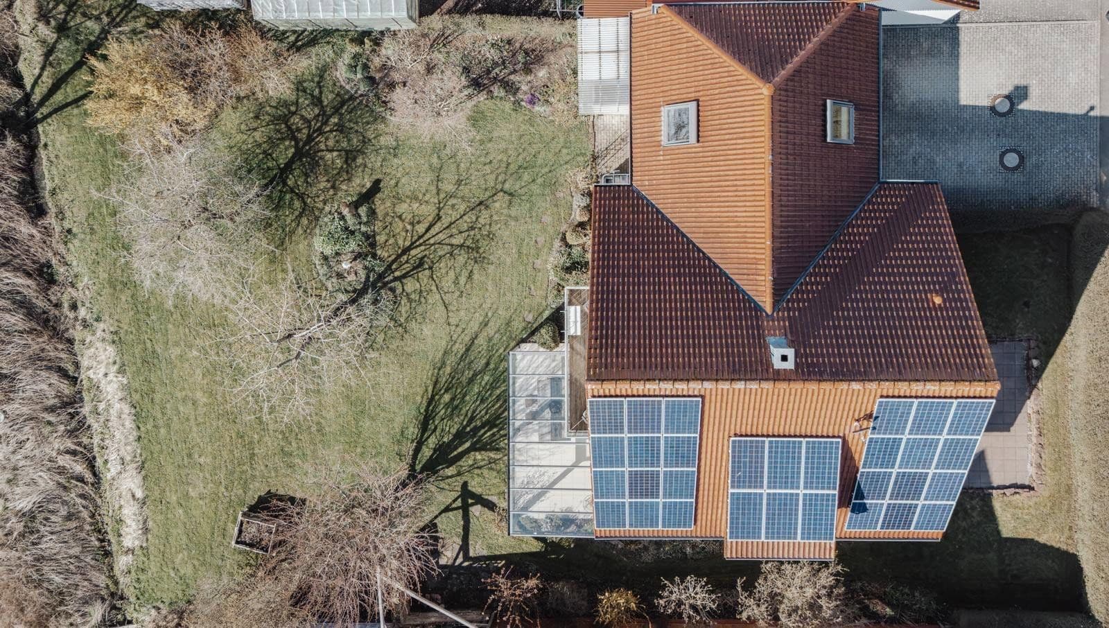 Prodej domu 224 m², pozemek 618 m², Schwäbisch Hall, Bádensko-Württembersko Prodej domu 224 m², pozemek 618 m², Schwäbisch Hall, Bádensko-Württembersko
