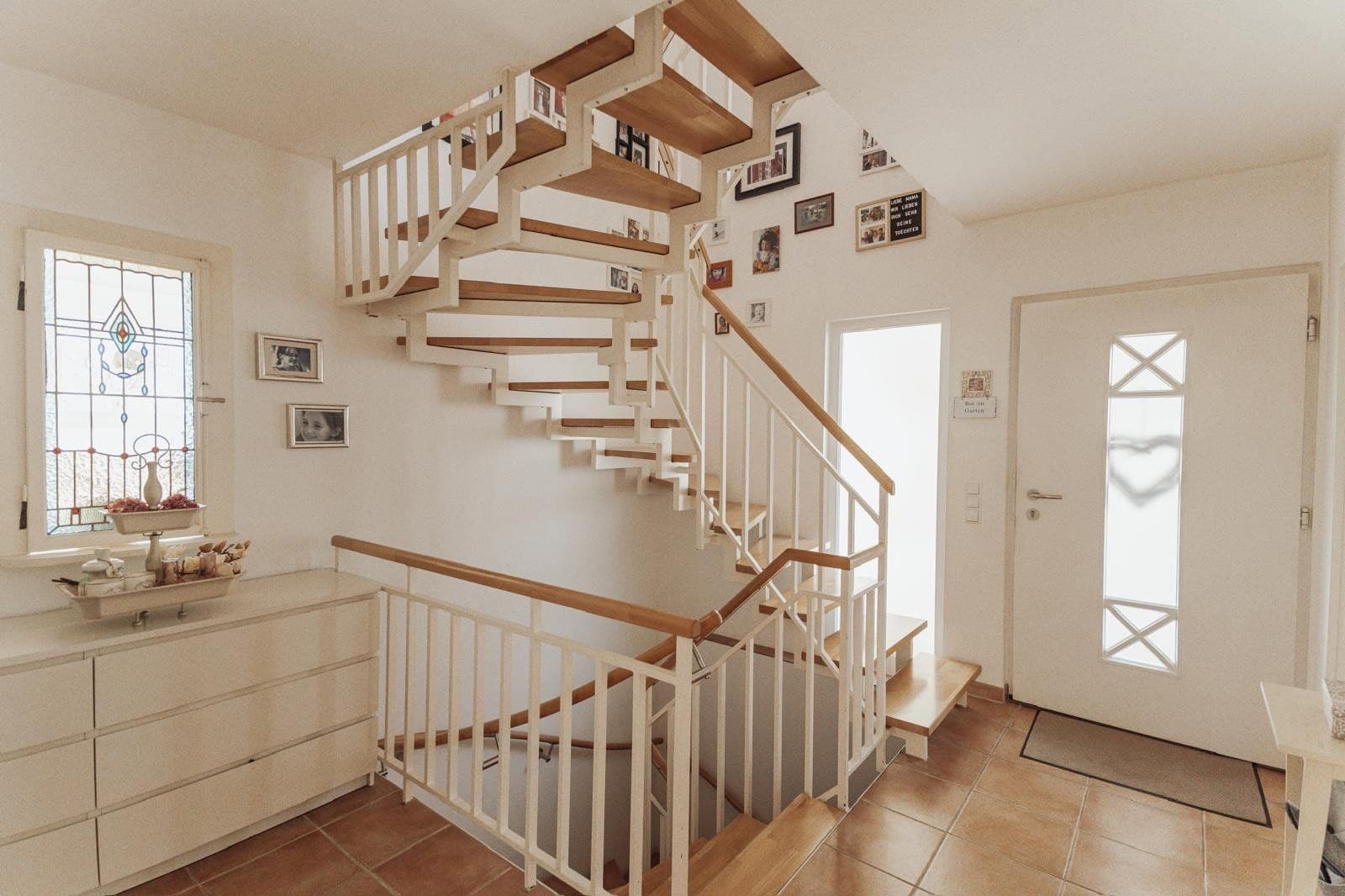 Prodej domu 224 m², pozemek 618 m², Schwäbisch Hall, Bádensko-Württembersko Prodej domu 224 m², pozemek 618 m², Schwäbisch Hall, Bádensko-Württembersko