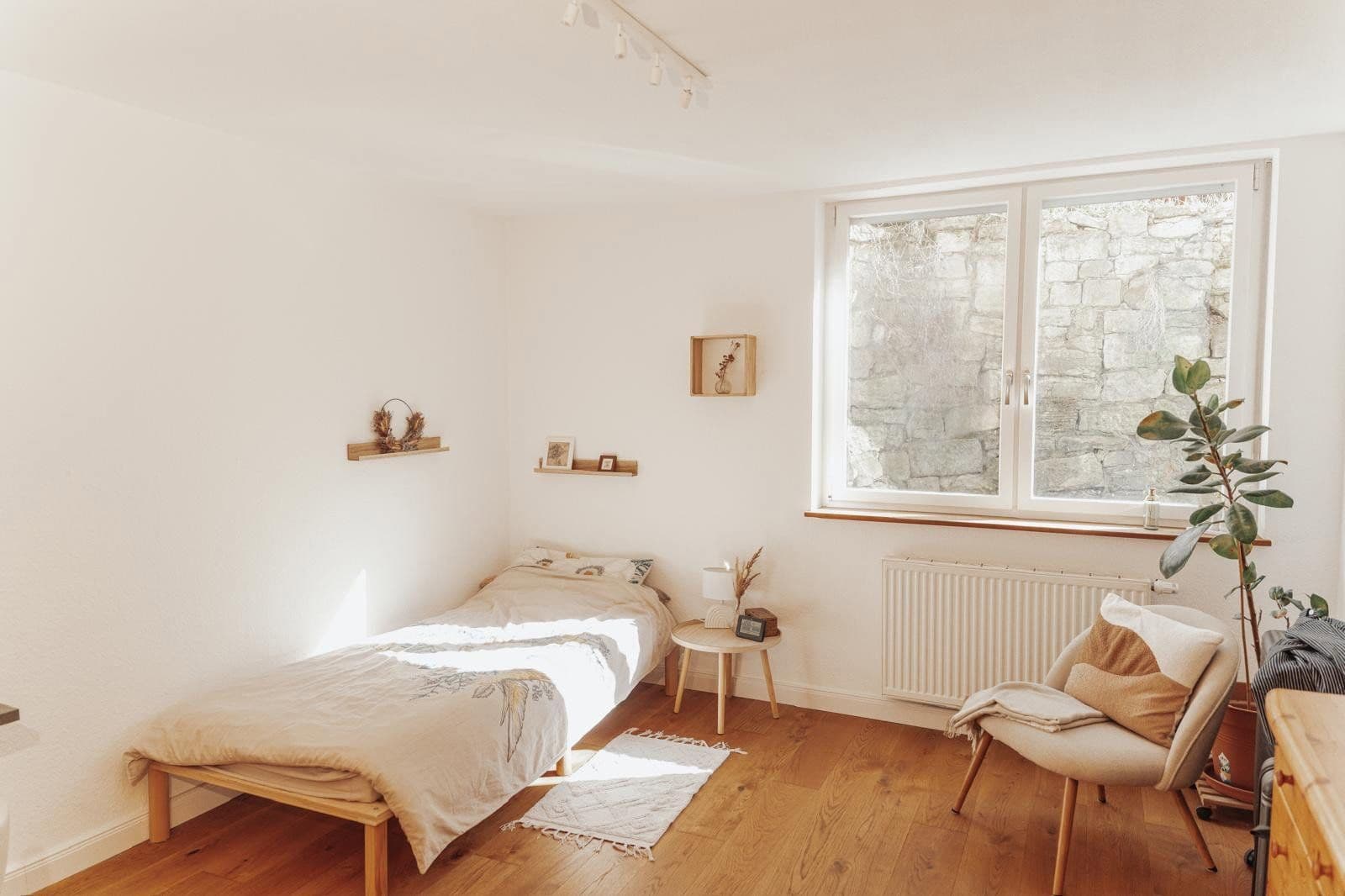 Prodej domu 224 m², pozemek 618 m², Schwäbisch Hall, Bádensko-Württembersko Prodej domu 224 m², pozemek 618 m², Schwäbisch Hall, Bádensko-Württembersko
