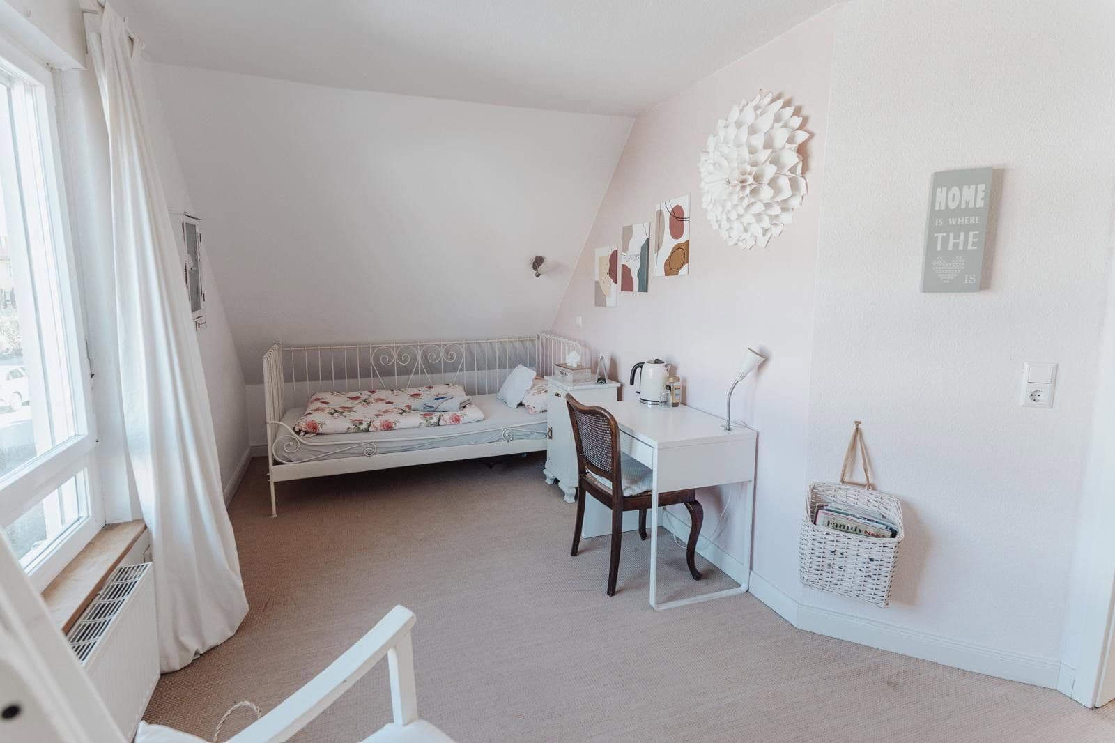 Prodej domu 224 m², pozemek 618 m², Schwäbisch Hall, Bádensko-Württembersko Prodej domu 224 m², pozemek 618 m², Schwäbisch Hall, Bádensko-Württembersko