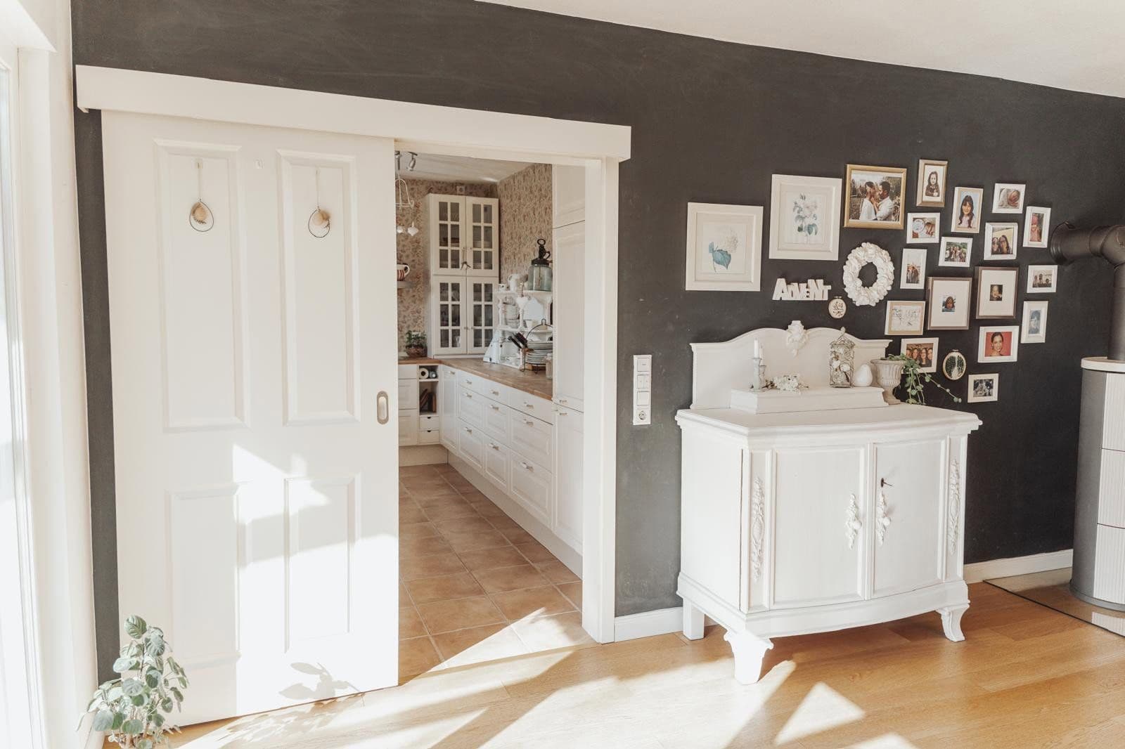 Prodej domu 224 m², pozemek 618 m², Schwäbisch Hall, Bádensko-Württembersko Prodej domu 224 m², pozemek 618 m², Schwäbisch Hall, Bádensko-Württembersko