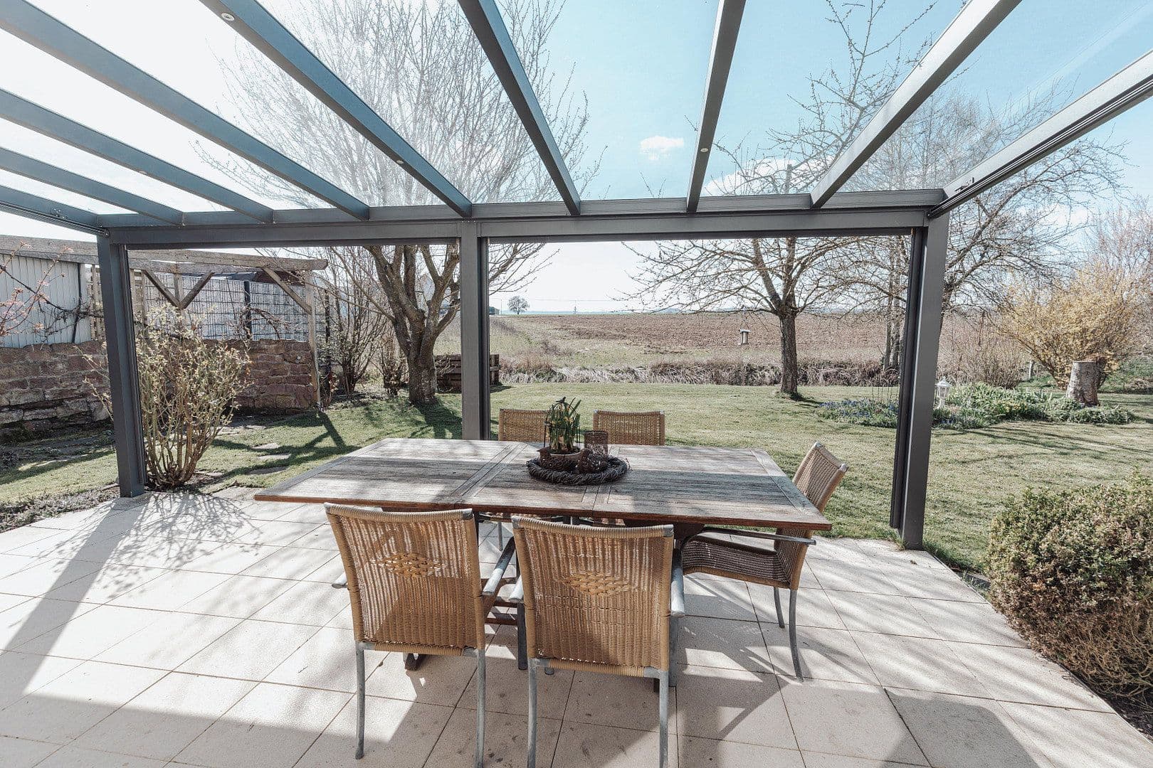 Prodej domu 224 m², pozemek 618 m², Schwäbisch Hall, Bádensko-Württembersko Prodej domu 224 m², pozemek 618 m², Schwäbisch Hall, Bádensko-Württembersko