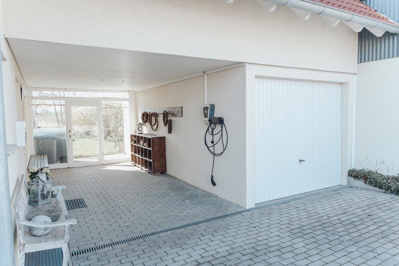Prodej domu 224 m², pozemek 618 m², Schwäbisch Hall, Bádensko-Württembersko Prodej domu 224 m², pozemek 618 m², Schwäbisch Hall, Bádensko-Württembersko