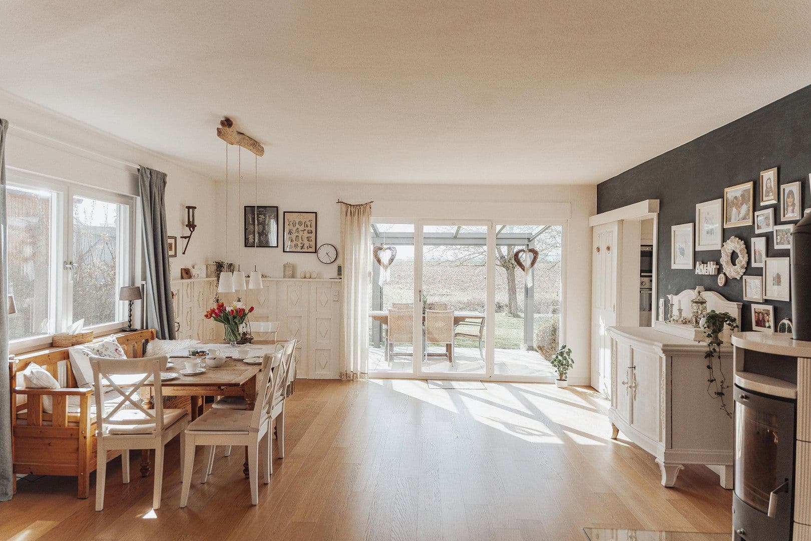 Prodej domu 224 m², pozemek 618 m², Schwäbisch Hall, Bádensko-Württembersko Prodej domu 224 m², pozemek 618 m², Schwäbisch Hall, Bádensko-Württembersko