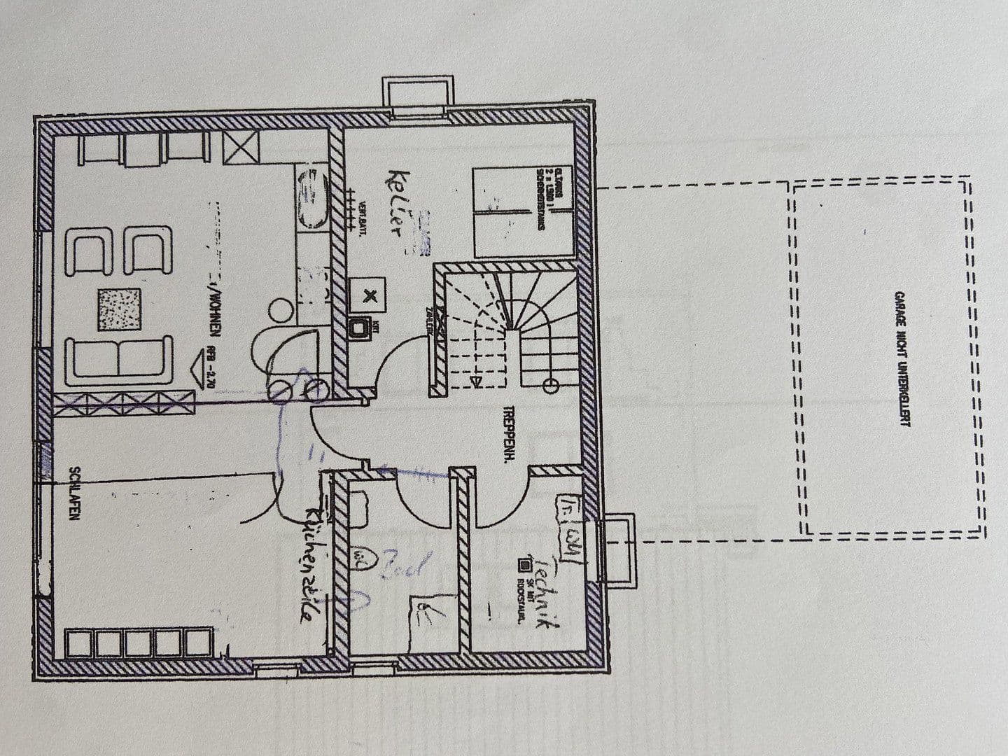 Prodej domu 224 m², pozemek 618 m², Schwäbisch Hall, Bádensko-Württembersko Prodej domu 224 m², pozemek 618 m², Schwäbisch Hall, Bádensko-Württembersko