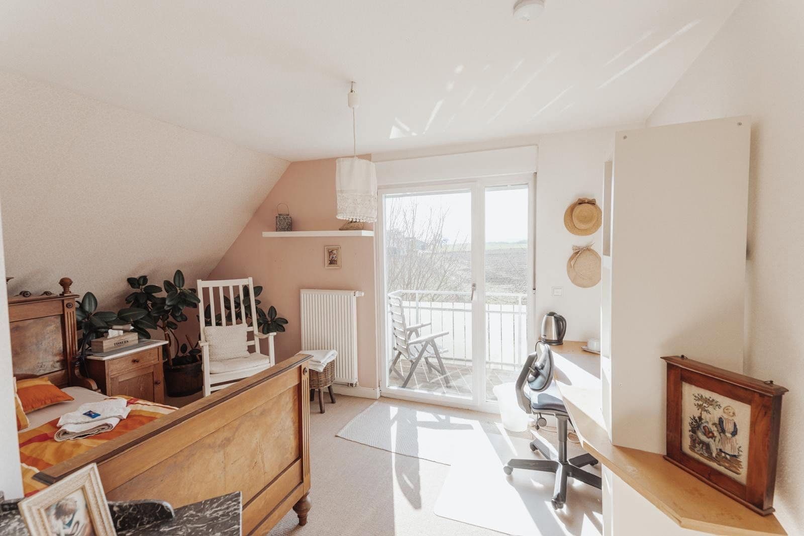 Prodej domu 224 m², pozemek 618 m², Schwäbisch Hall, Bádensko-Württembersko Prodej domu 224 m², pozemek 618 m², Schwäbisch Hall, Bádensko-Württembersko
