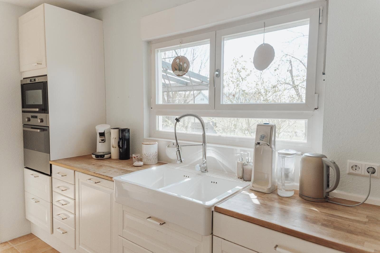 Prodej domu 224 m², pozemek 618 m², Schwäbisch Hall, Bádensko-Württembersko Prodej domu 224 m², pozemek 618 m², Schwäbisch Hall, Bádensko-Württembersko