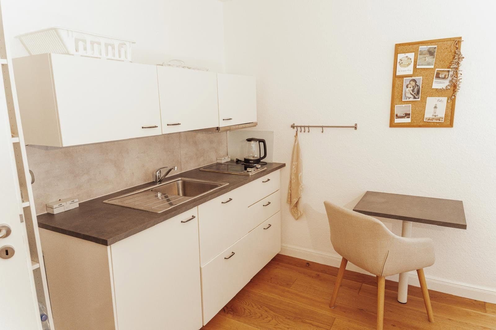 Prodej domu 224 m², pozemek 618 m², Schwäbisch Hall, Bádensko-Württembersko Prodej domu 224 m², pozemek 618 m², Schwäbisch Hall, Bádensko-Württembersko