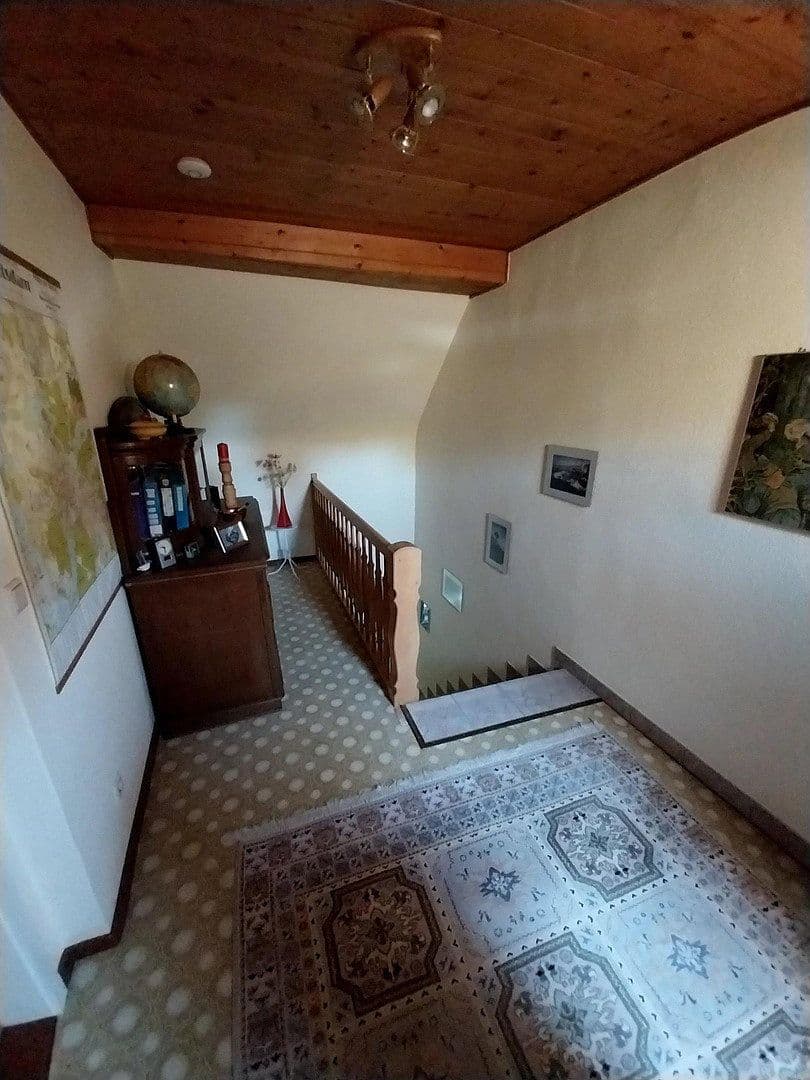 Prodej domu 153 m², pozemek 902 m², Potsdam, Braniborsko Prodej domu 153 m², pozemek 902 m², Potsdam, Braniborsko