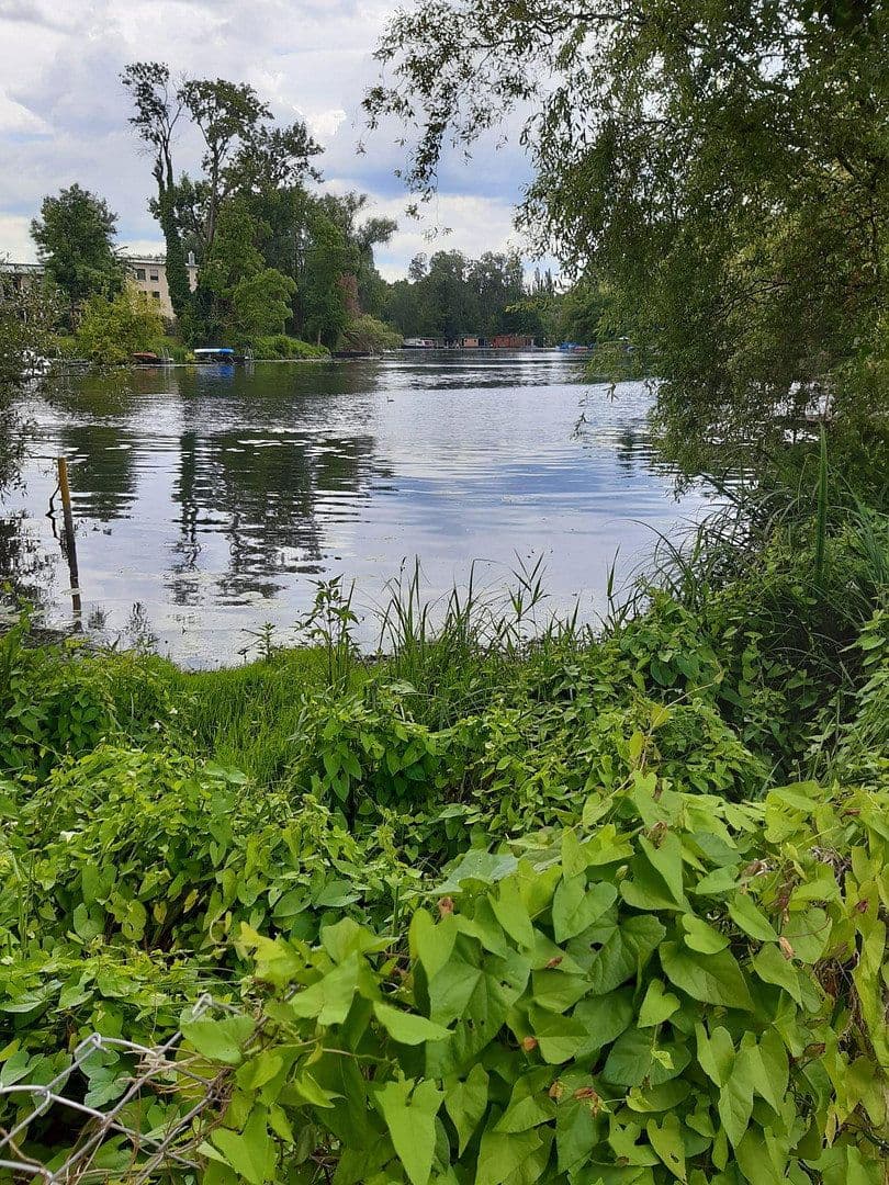Prodej domu 153 m², pozemek 902 m², Potsdam, Braniborsko Prodej domu 153 m², pozemek 902 m², Potsdam, Braniborsko